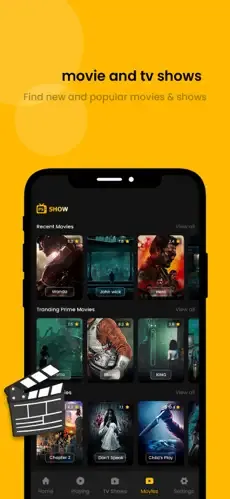 pikashow-apk-for-android movie